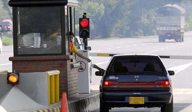 Aumento del 13,12% en Tarifas de Peajes en Colombia desde el 16 de enero