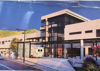 Histórica Inversión de $38.978 Millones para el Nuevo Hospital en Planadas, Tolima