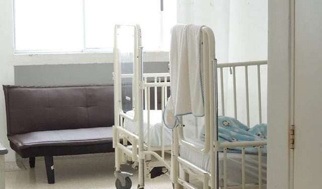 Preocupación por el alarmante aumento de casos de dengue en la ciudad