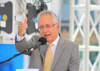 Ministro de Salud EvaluarĆ” Procesos Financieros en el Sur del Tolima