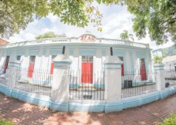 EFAC de Ibagué abre inscripciones gratuitas para el 2024