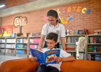 Inicia el proceso de solicitud de cupo escolar en Ibagué para el año escolar 2024