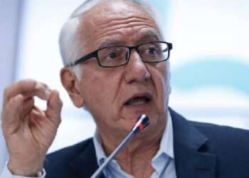 MinSalud demanda a 21 EPS por presunta violación de derechos colectivos