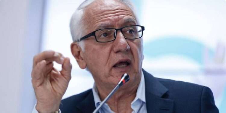 MinSalud demanda a 21 EPS por presunta violación de derechos colectivos