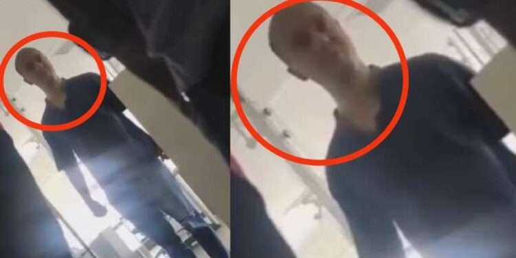 Mintrabajo Interviene Ante Cierre Prematuro de Investigación por Maltrato Laboral en Ibagué