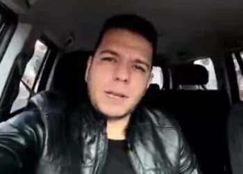 Polémica por comentario del Senador Jota Pe Hernández sobre la muerte de Piedad Córdoba