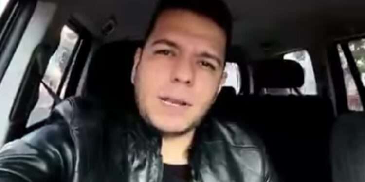 Polémica por comentario del Senador Jota Pe Hernández sobre la muerte de Piedad Córdoba