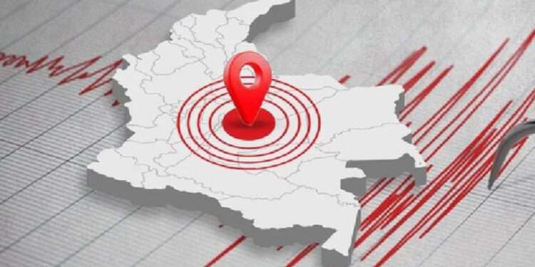 Debate sobre la Efectividad de la Alerta Sísmica de Google Después del Temblor en Colombia