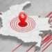 Debate sobre la Efectividad de la Alerta Sísmica de Google Después del Temblor en Colombia