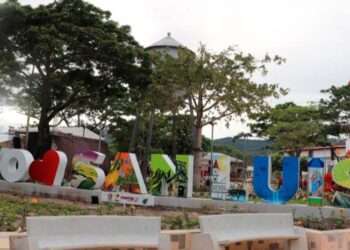 Escasez de agua desespera a residentes de San Luis