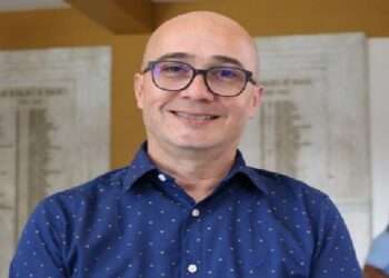 Cierre de veintiséis puestos de salud en Ibagué preocupa a la comunidad