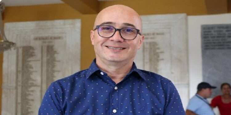 Cierre de veintiséis puestos de salud en Ibagué preocupa a la comunidad