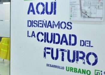 Hackeo a cuentas de la Gestora Urbana de Ibagué