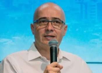 Concejal Bolívar anuncia Veeduría para vigilar la administración de Johana Aranda