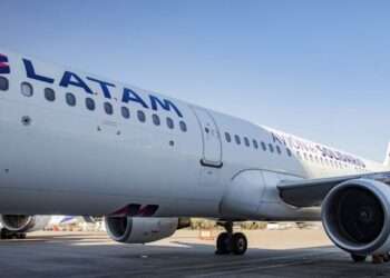 Con la llegada de Latam a IbaguƩ, IbaguereƱos esperan mejores precios