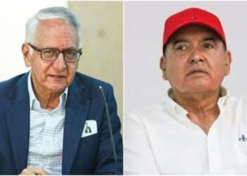 Denuncia contra el Clan Jaramillo por presunto nepotismo en el Tolima