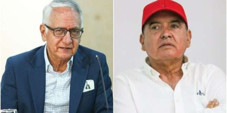 Denuncia contra el Clan Jaramillo por presunto nepotismo en el Tolima