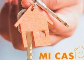 ‘Mi Casa Ya’ en 2024: oportunidad para acceder a la vivienda propia
