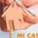 ‘Mi Casa Ya’ en 2024: oportunidad para acceder a la vivienda propia