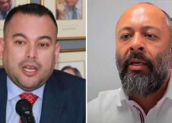 Nuevo capítulo en la investigación a la empresa de los Charry en Ibagué