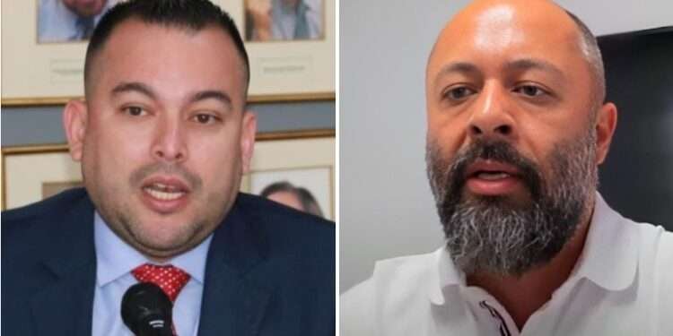 Nuevo capítulo en la investigación a la empresa de los Charry en Ibagué