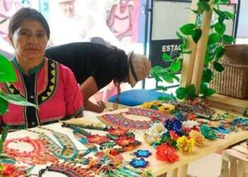 Fondo Mujer Emprende impacta a mujeres emprendedoras en Colombia