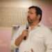 Fiscalía pide prisión para Pierre García, exdirector del DPS