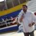 Contraloría investigará contratos del DPS firmados por Pierre García
