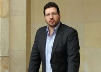 Contraloría Inspecciona sede del DPS en medio del escándalo “Las Marionetas”