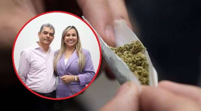 “Mano fuerte” y “mano dura” para consumidores de drogas en espacio público de Ibagué