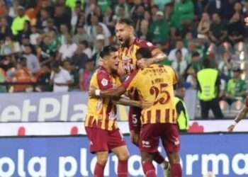 Deportes Tolima reveló fechas y horarios en la Liga BetPlay-I 2024