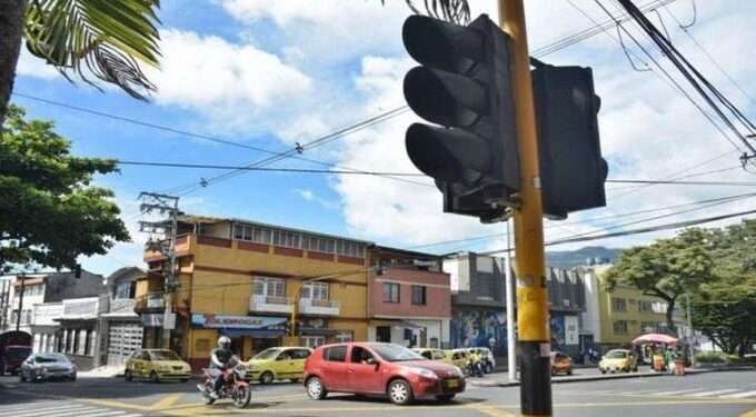 Ibagué se prepara para una transformación en su sistema semafórico