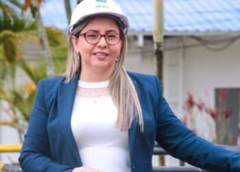 Advierten posible racionamiento por la baja del caudal del río Combeima en Ibagué