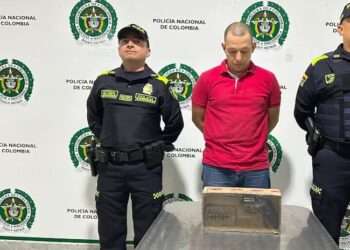 Feminicidio de Stephanie en Ibagué desata conmoción