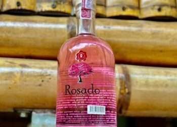 Tapa Roja Rosado anuncia su regreso con mejoras significativas