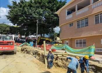 Contratista del puente de la 60 en Ibagué responde a críticas