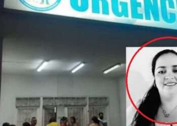 Identifican a la víctima de un sicariato en El Espinal, Tolima