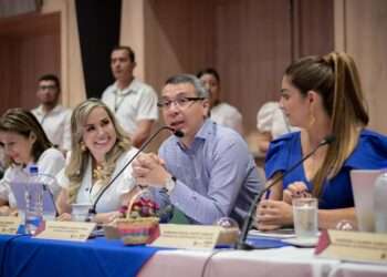 Garantizados los recursos para el SETP, compromiso de MinTransporte en Ibagué