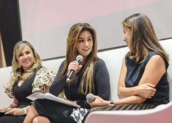 Gobernadora Matiz expone Plan Integral para fortalecer competitividad en el Tolima