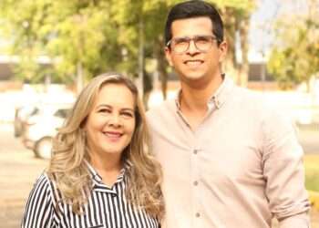 Ibagué y Tolima buscan ser sede de los Juegos Nacionales 2027