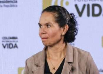 Renuncia al MinDeporte tras controversia por pérdida de Panamericanos