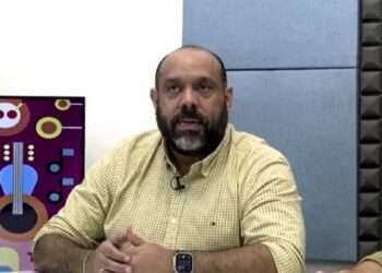 Infotic invitada a participar en nuevo proceso del SETP de IbaguƩ