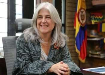 Revolucionario modelo de preasignación de subsidios en Mi Casa Ya