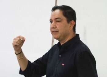 Cambios en el SETP de Ibagué: renuncia del gerente y fin de convenio con INFOTIC