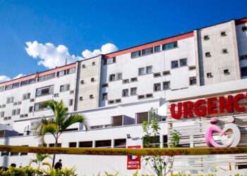 ‘Candonga’ está delicado de salud tras ser herido por Policía en Ibagué