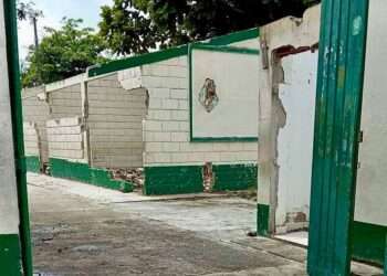 Findeter Aprueba $17 Mil Millones para Modernización de la I.E José Antonio Ricaurte en Ibagué