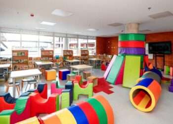 Revelan presunta corrupción en colegios privadas sin licencia en Ibagué