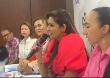 Nuevos gerentes para hospitales del Tolima