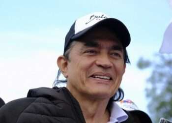 Gustavo Bolívar, Nuevo Director del DPS pese a escasa formación académica