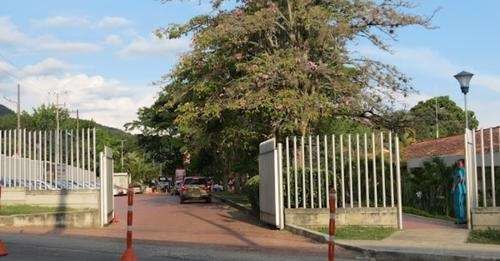 Conmoción en Ibagué por revelación de caso de violación a menor